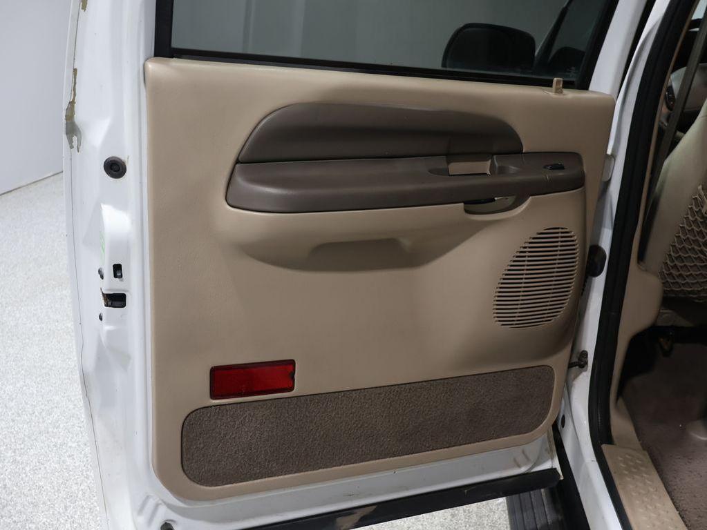 used 2000 Ford Excursion car, priced at $5,948