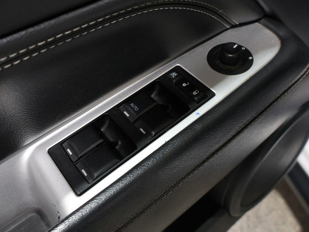 used 2015 Jeep Compass car, priced at $7,267