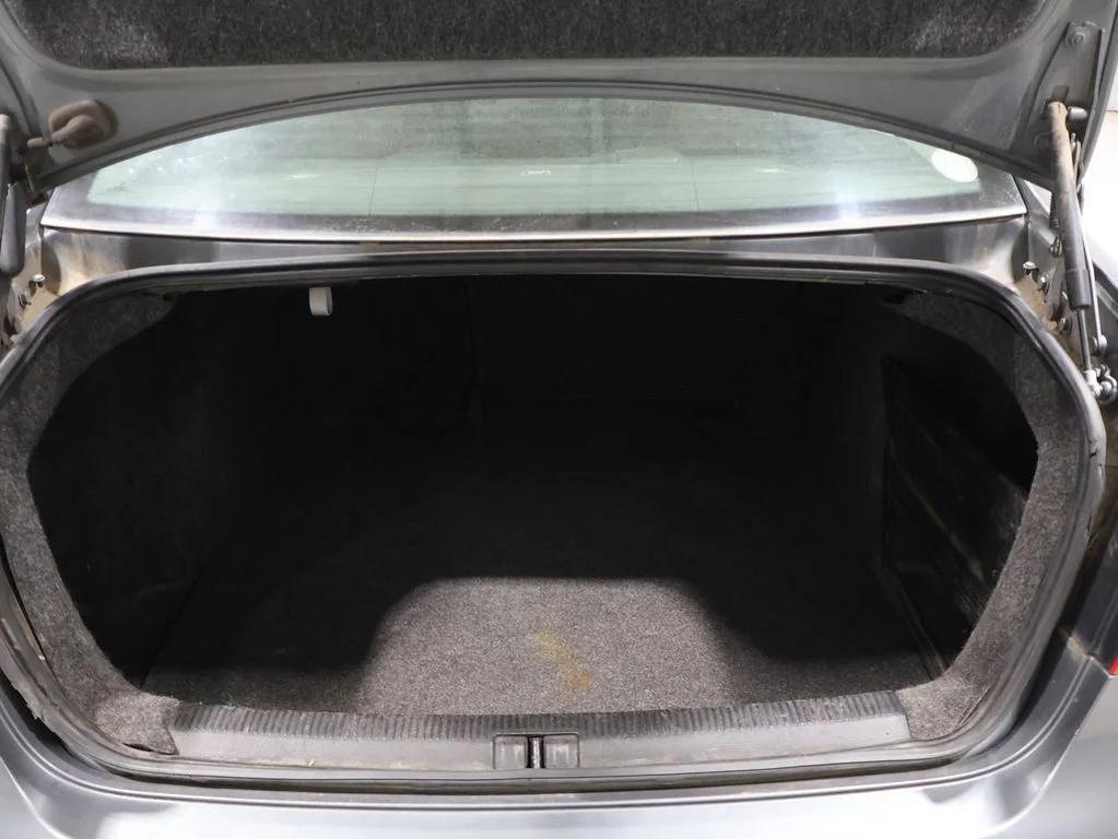 used 2010 Volkswagen Jetta car, priced at $3,212