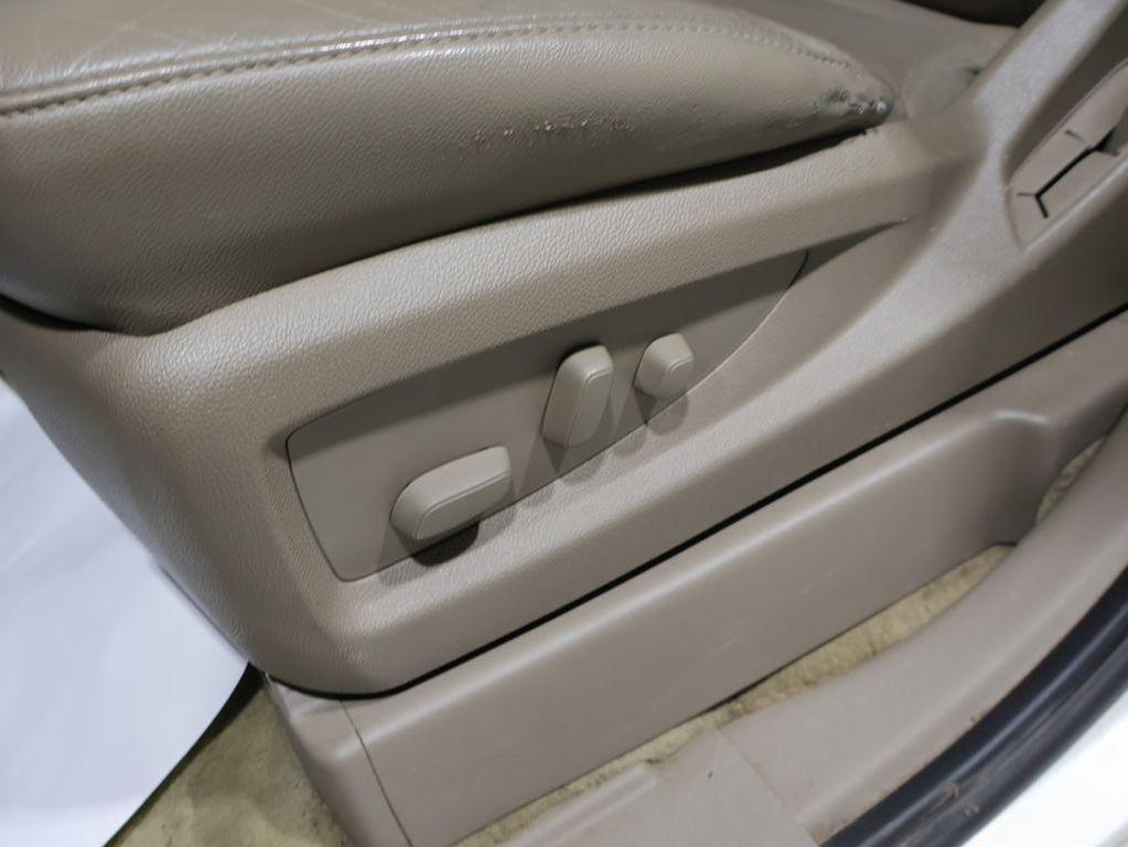 used 2015 GMC Yukon car, priced at $16,275