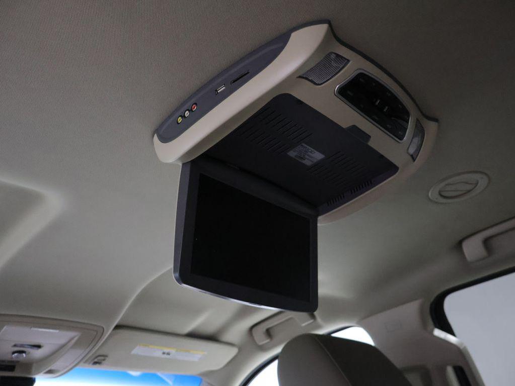 used 2015 GMC Yukon car, priced at $16,275