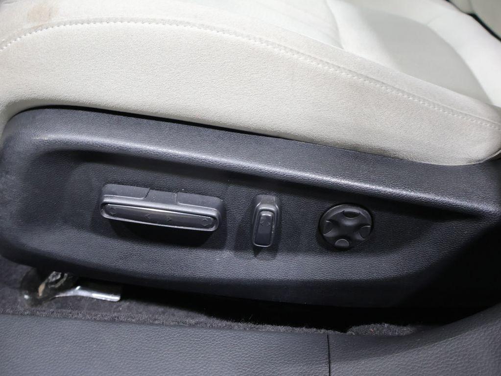 used 2018 Honda Accord car, priced at $23,562
