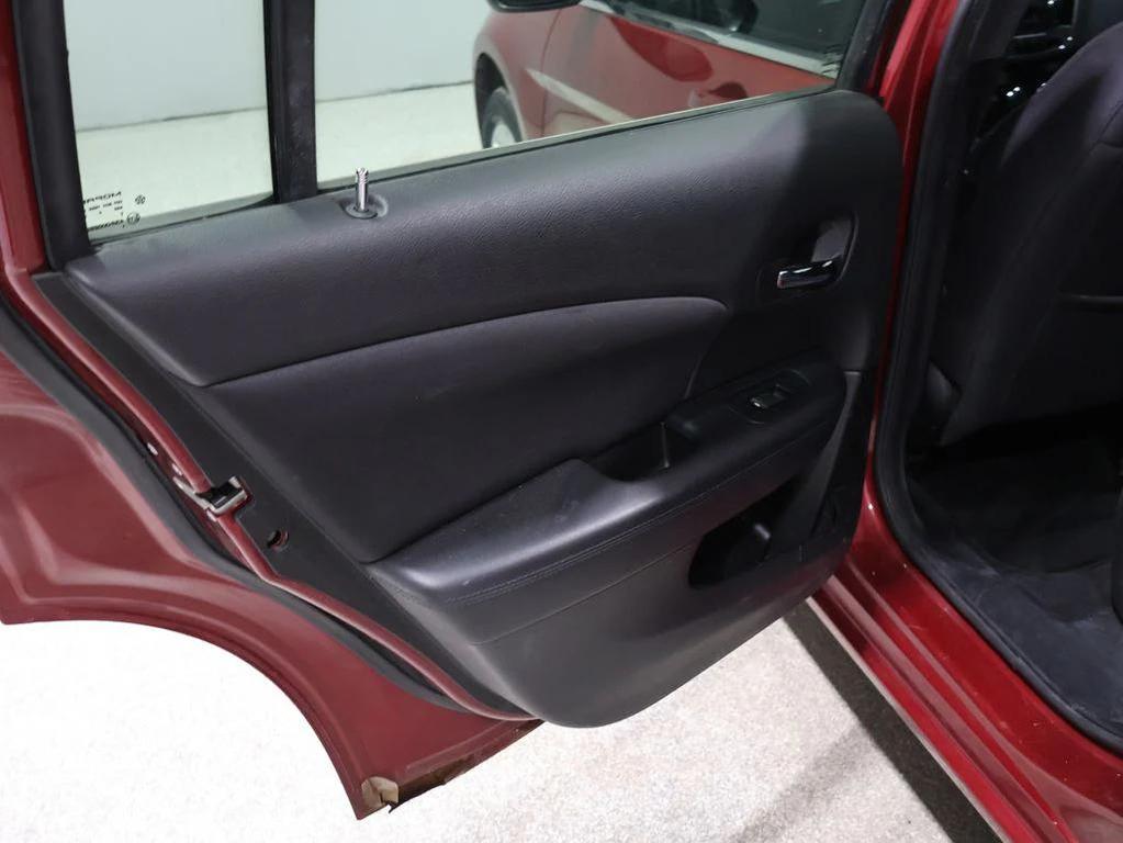 used 2014 Chrysler 200 car, priced at $6,409