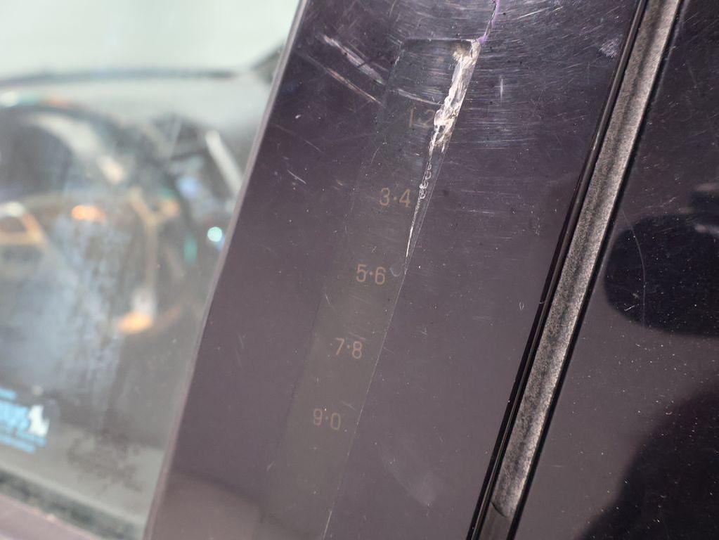 used 2013 Ford Explorer car, priced at $6,176