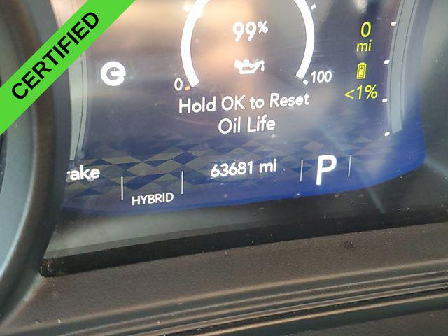 used 2024 Jeep Wrangler 4xe car, priced at $25,488