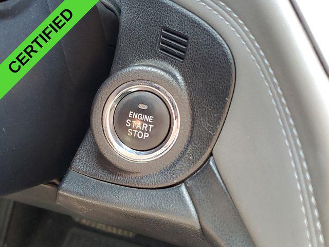 used 2021 Subaru Outback car, priced at $21,488