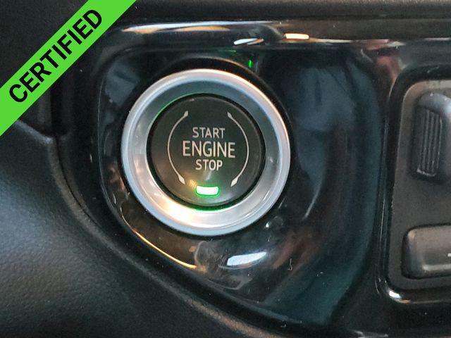 used 2024 Chevrolet Silverado 2500 car, priced at $55,916