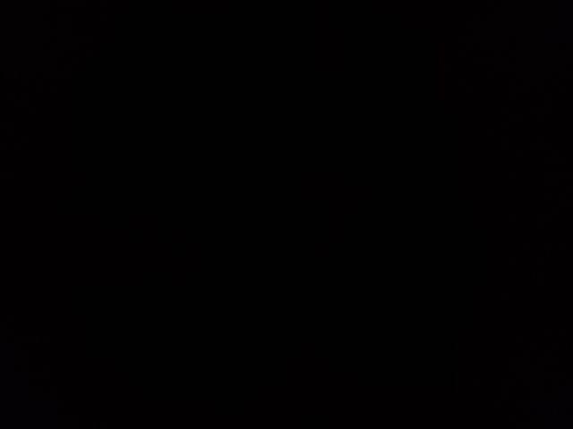 used 2014 Chevrolet Traverse car, priced at $3,900