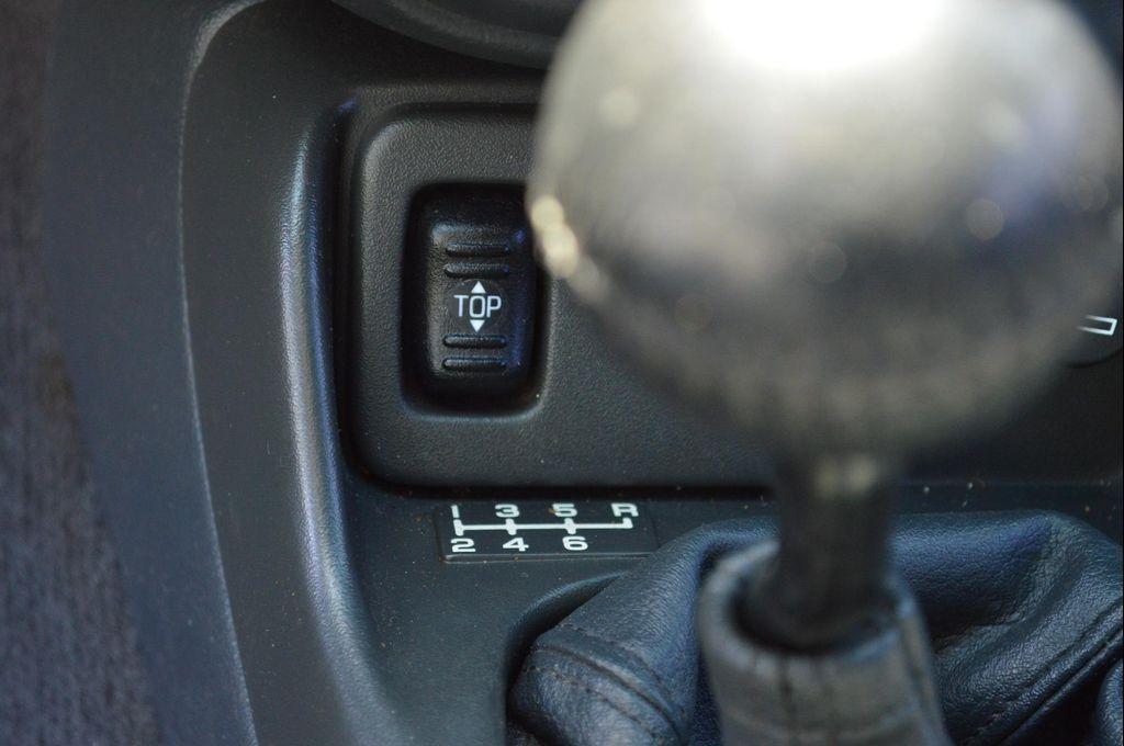 used 1999 Chevrolet Camaro car, priced at $21,995