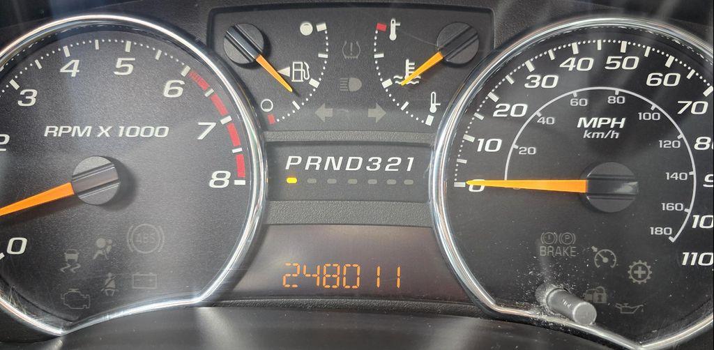 used 2011 Chevrolet Colorado car, priced at $8,995