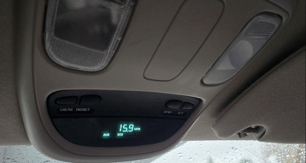 used 2004 Dodge Ram 2500 car, priced at $11,995