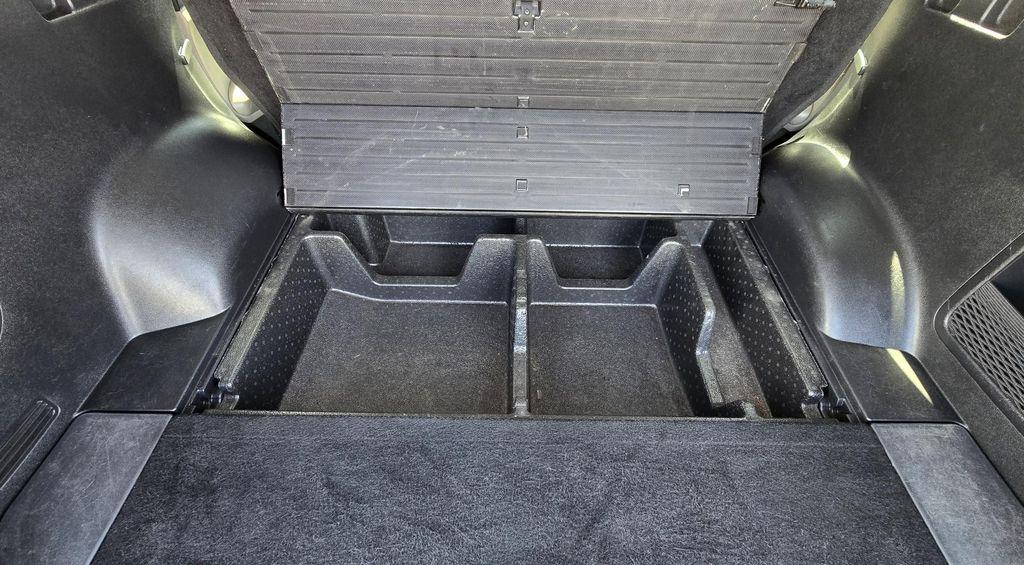 used 2017 Kia Sorento car, priced at $6,695