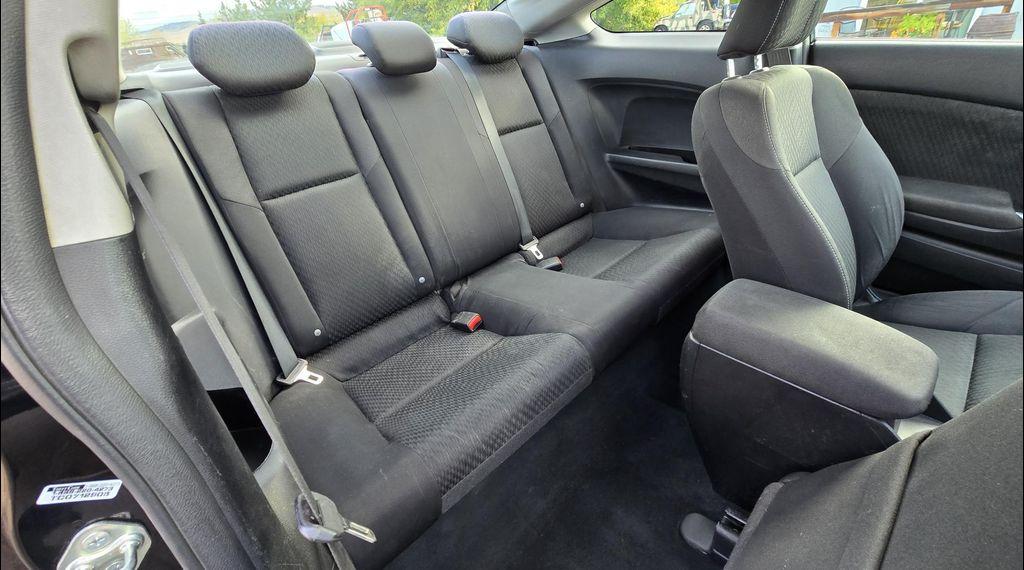 used 2015 Honda Civic car, priced at $10,995