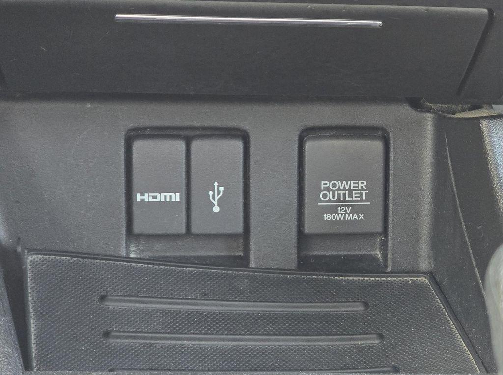 used 2015 Honda Civic car, priced at $10,995