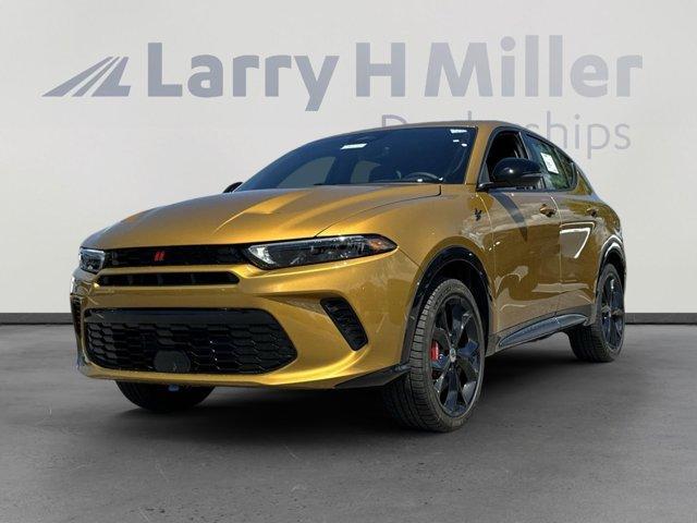 口コミ・レビューで人気商品を探そう 2024 Dodge Hornet, used, $30,054 | VIN ZACNDFBN0R3A25789 トライアルセット・サンプル