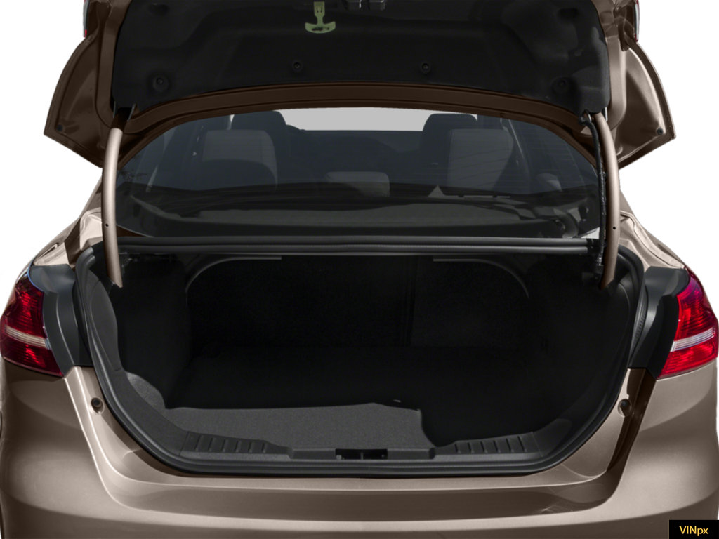 used 2018 Ford Focus car, priced at $15,195