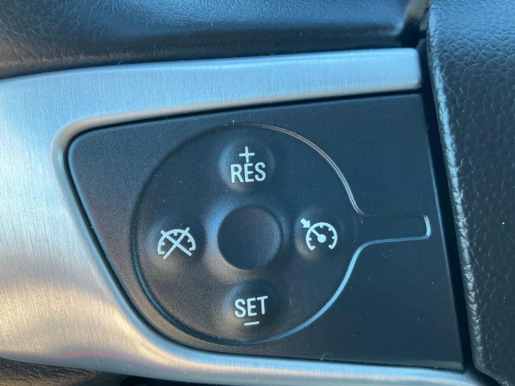 used 2014 GMC Sierra 1500 car, priced at $17,525