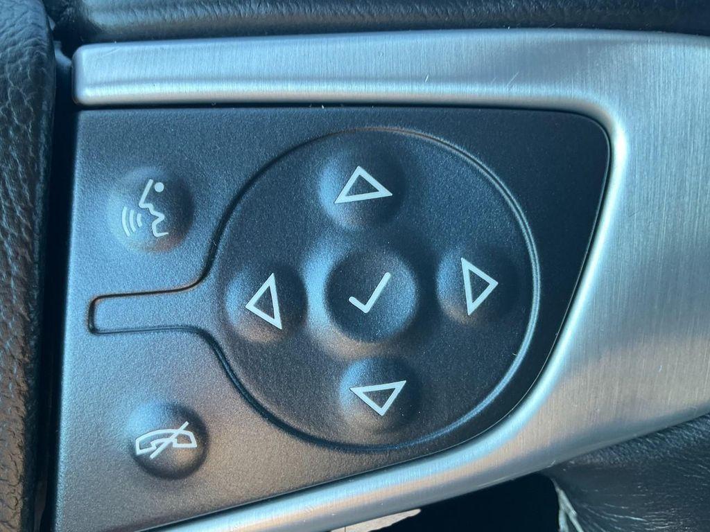 used 2014 GMC Sierra 1500 car, priced at $17,525