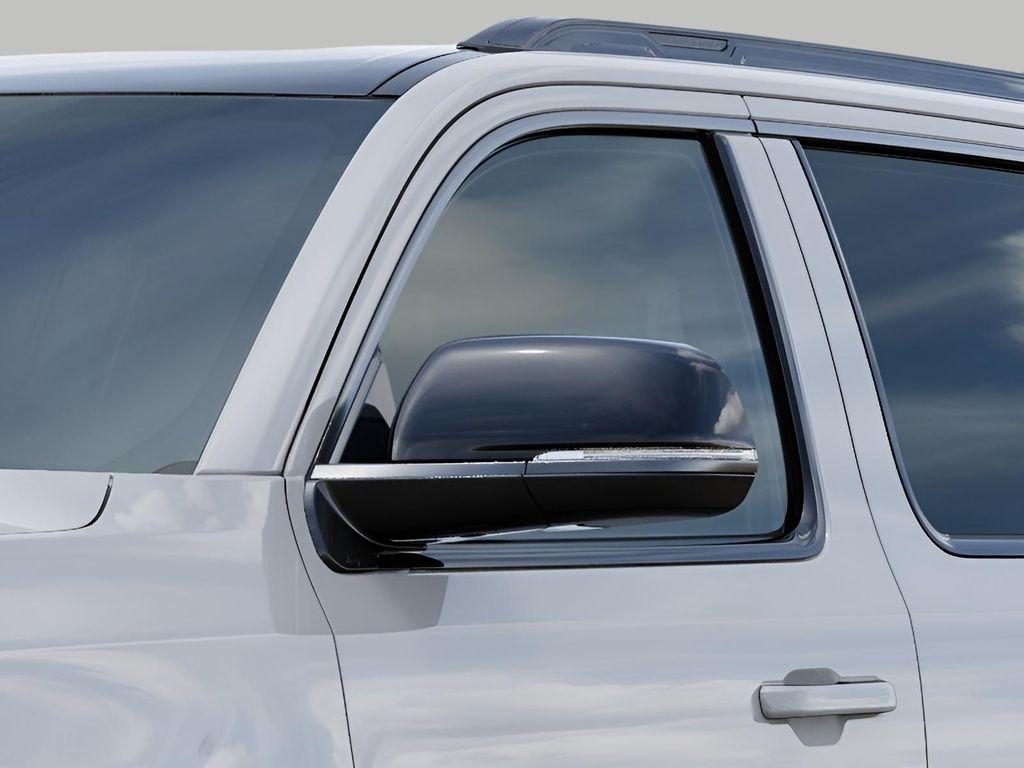 new 2026 Jeep Grand Wagoneer L car, priced at $77,771