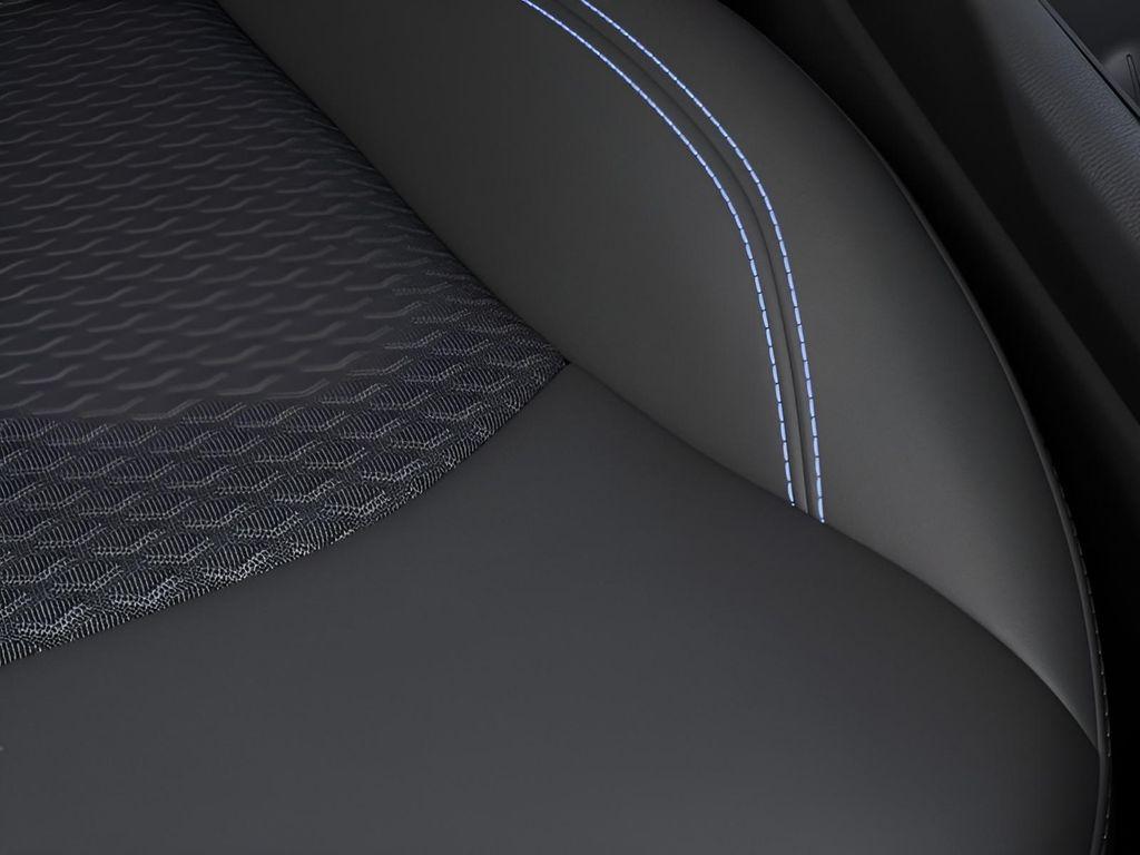 new 2026 Jeep Compass car, priced at $35,175