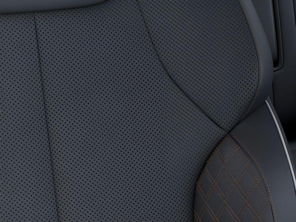 new 2026 Jeep Grand Cherokee car, priced at $64,411