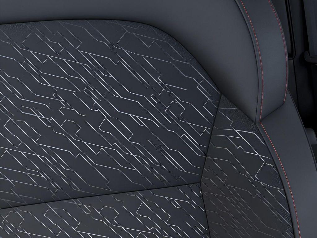new 2026 Dodge Charger car, priced at $54,722
