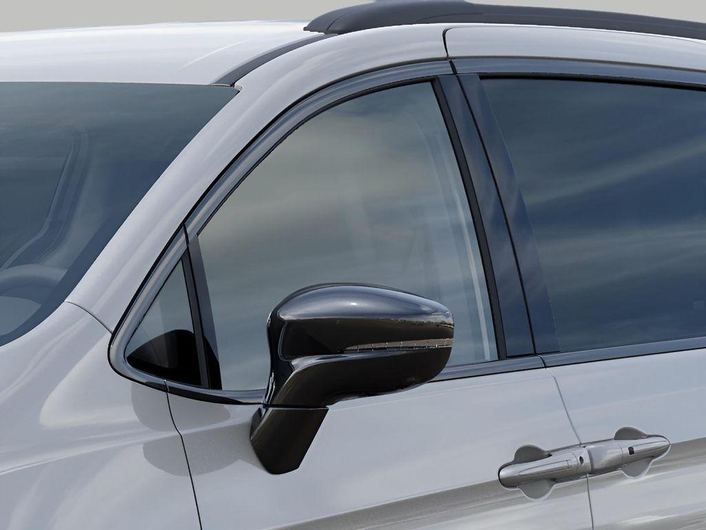 new 2026 Chrysler Pacifica car, priced at $42,985