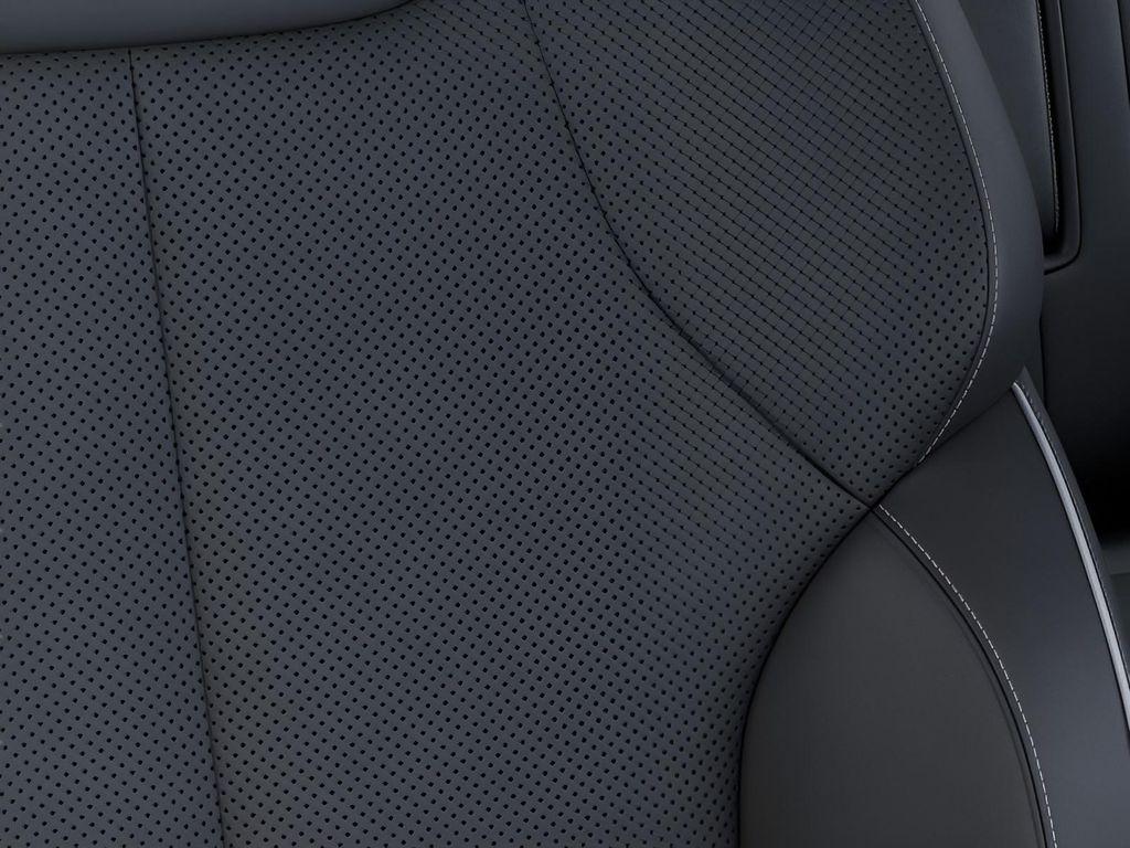 new 2025 Jeep Grand Cherokee car, priced at $56,365