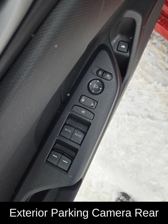 used 2019 Honda Civic car, priced at $16,951