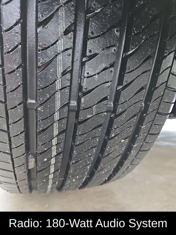 used 2023 Honda Civic car, priced at $21,942