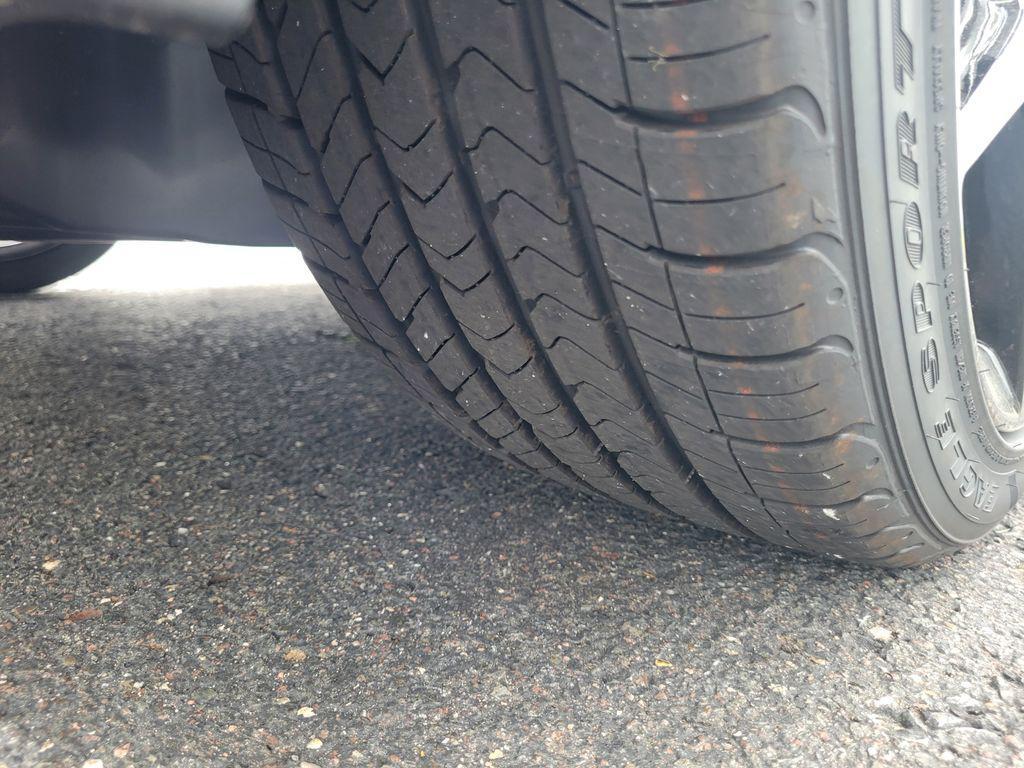 new 2026 Honda Civic car, priced at $27,790