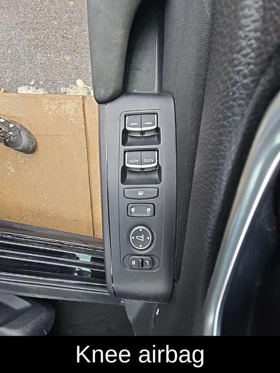 used 2023 Honda Civic car, priced at $20,723