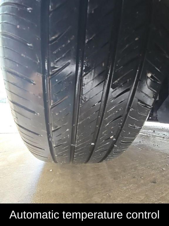 used 2023 Honda Civic car, priced at $20,723