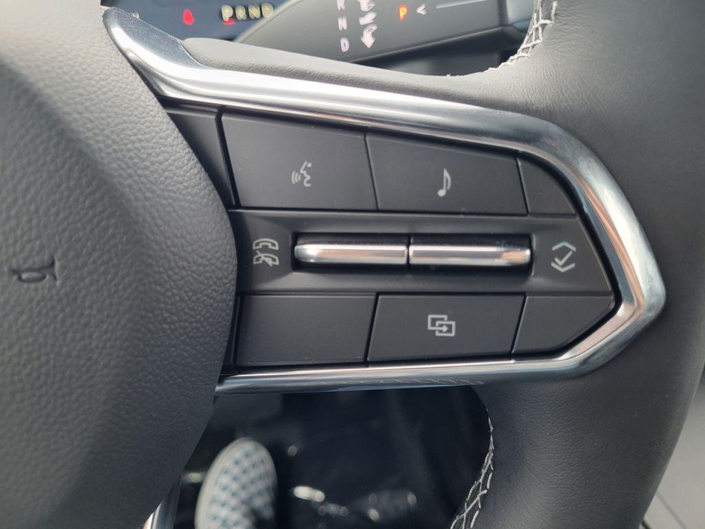 new 2026 Honda Prologue car, priced at $55,995