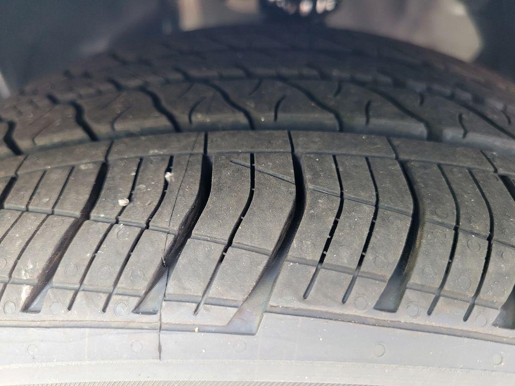 new 2026 Honda Civic Hybrid car, priced at $33,945