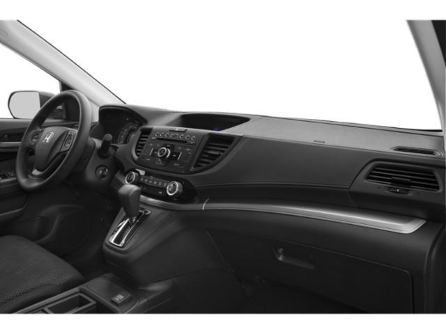 used 2015 Honda CR-V car, priced at $15,456