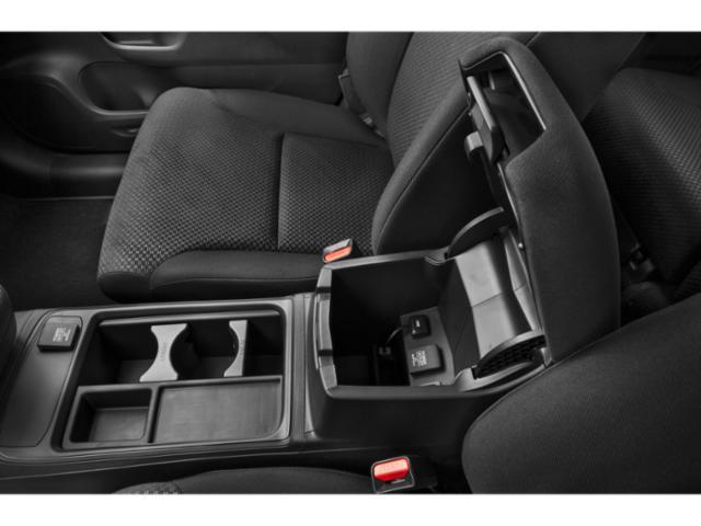 used 2015 Honda CR-V car, priced at $15,456