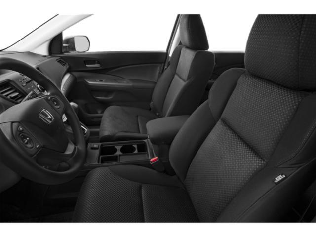 used 2015 Honda CR-V car, priced at $15,456