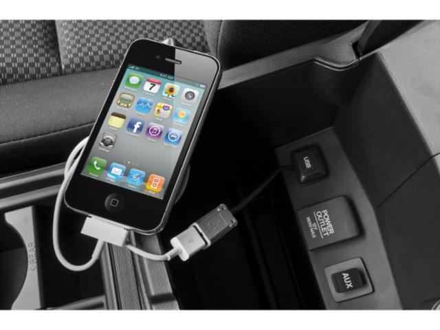 used 2015 Honda CR-V car, priced at $15,456