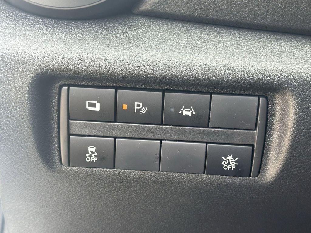 new 2025 Nissan Versa car, priced at $18,466