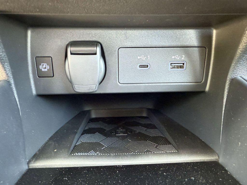 new 2025 Nissan Versa car, priced at $20,993