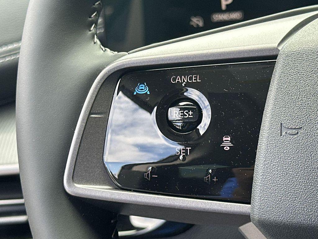 new 2025 Nissan Murano car, priced at $36,225