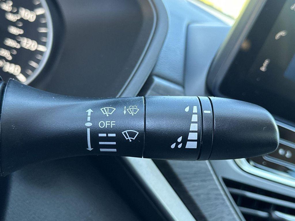 new 2025 Nissan Altima car, priced at $29,216