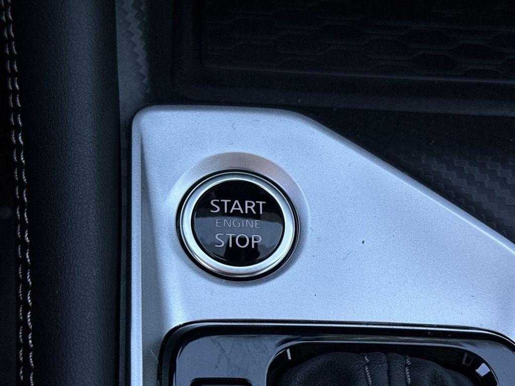 new 2025 Nissan Altima car, priced at $29,216