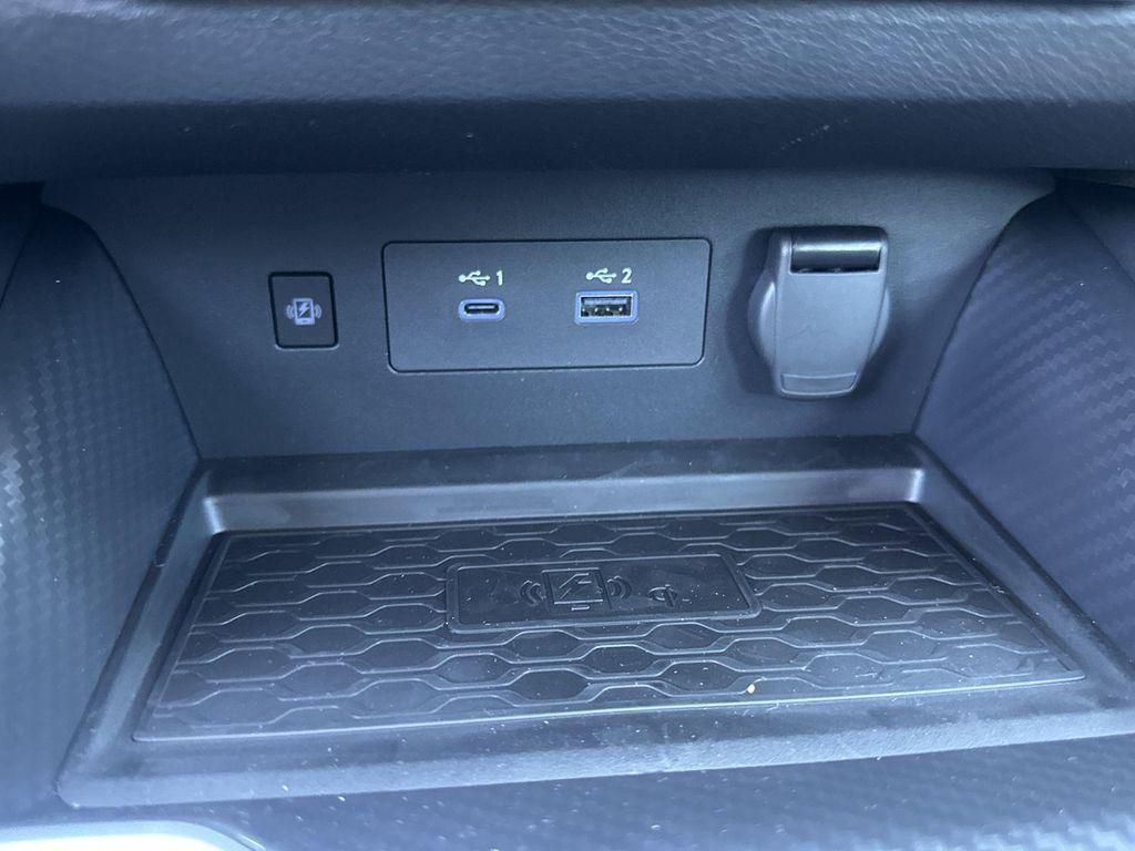 new 2025 Nissan Altima car, priced at $29,216