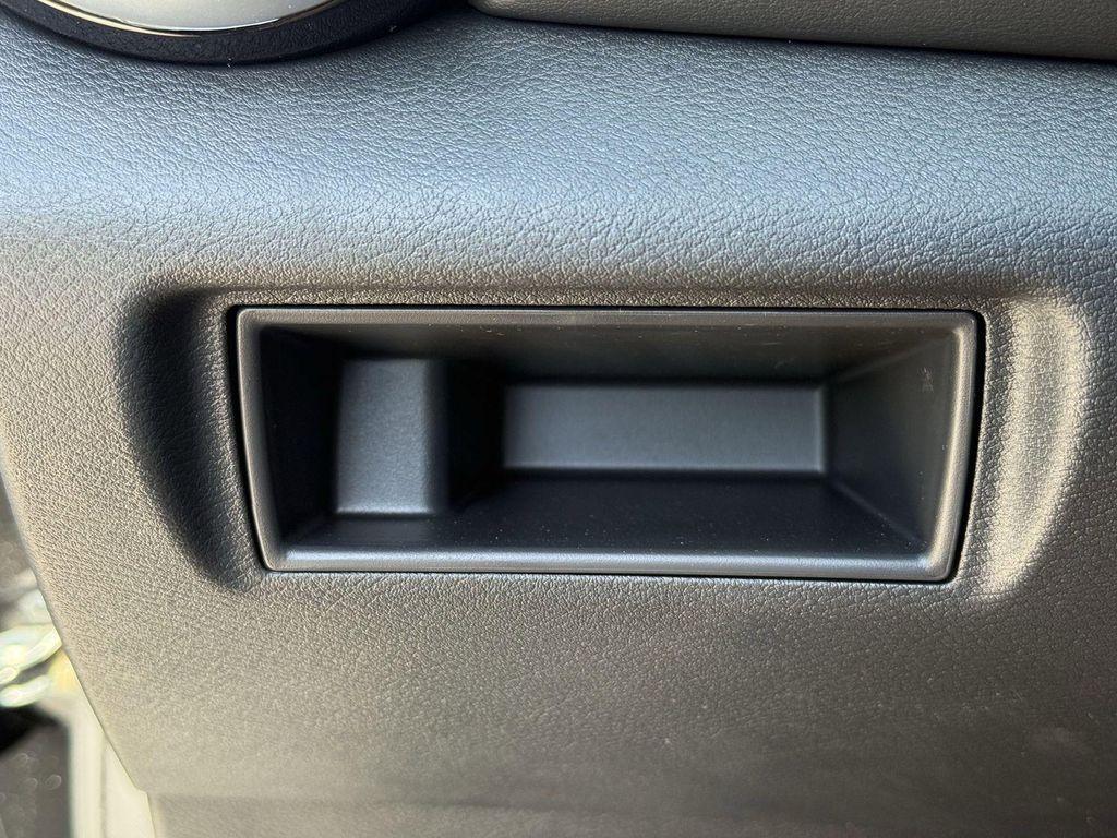 new 2025 Nissan Versa car, priced at $20,527