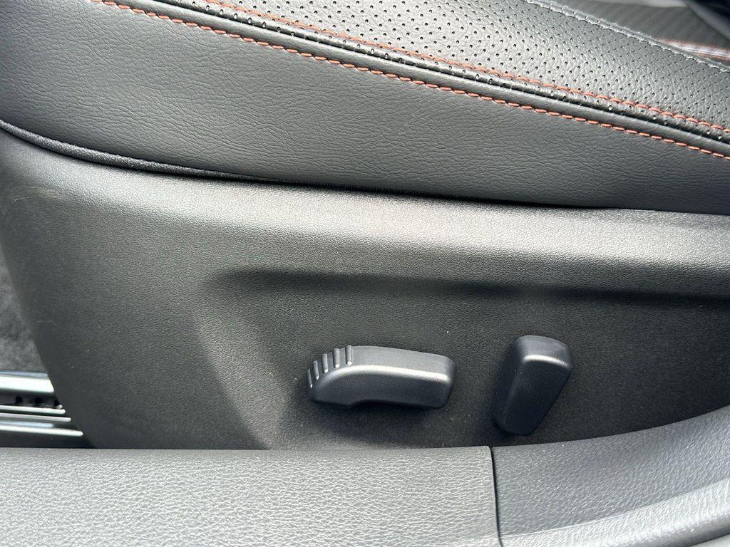 new 2025 Nissan Altima car, priced at $28,090