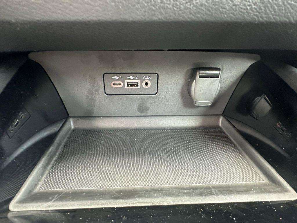 new 2025 Nissan Altima car, priced at $28,090