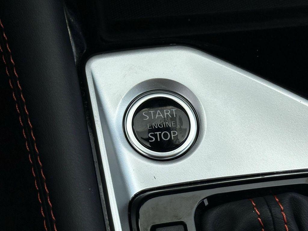 new 2025 Nissan Altima car, priced at $28,090