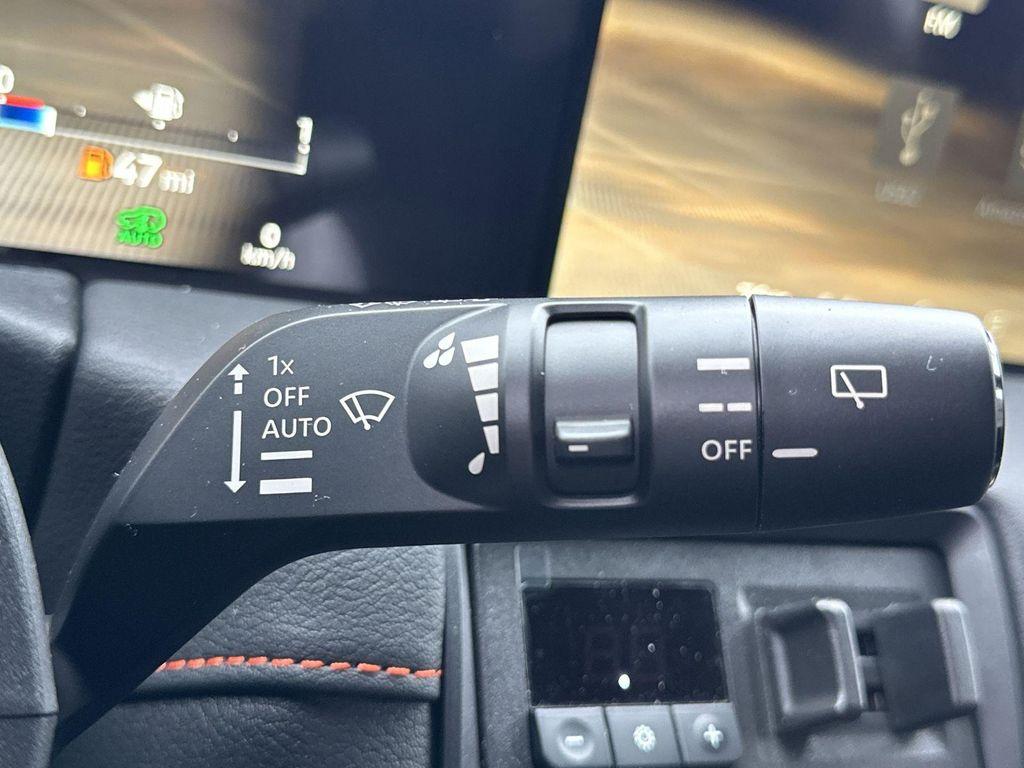 new 2026 Nissan Armada car, priced at $75,335